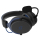 AQIRYS SIRIUS PRO 7.1 black - 1534091 - zdjęcie 3